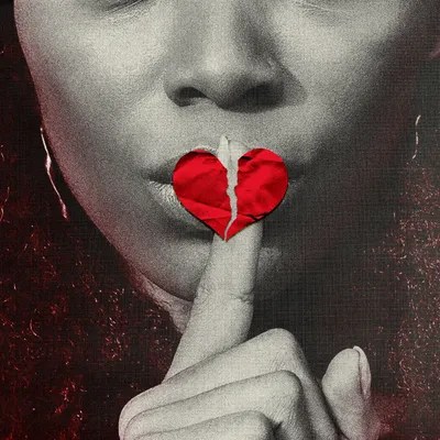 The Day It Ended (Even Though We Still Loved Each&nbsp;Other)