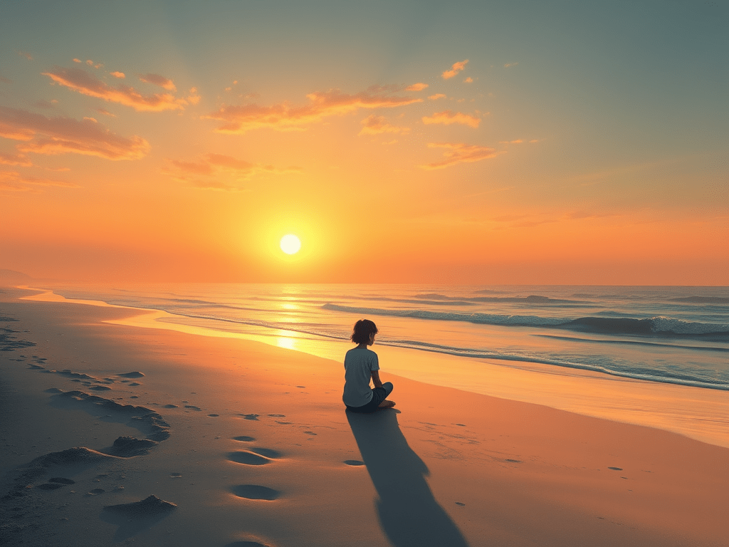 How We Break. How We&nbsp;Heal.